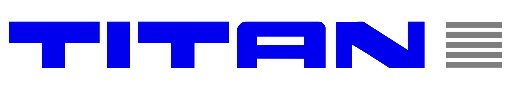 SUMINISTROS TITAN SL